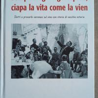Libro di proverbi veronesi