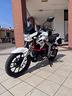 senke-sk125