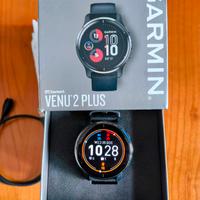 Garmin Venu 2