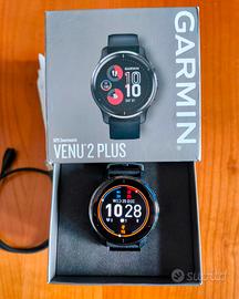 Garmin Venu 2