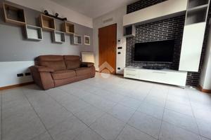 2 LOCALI A SERIATE