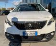peugeot-2008-anno-2017
