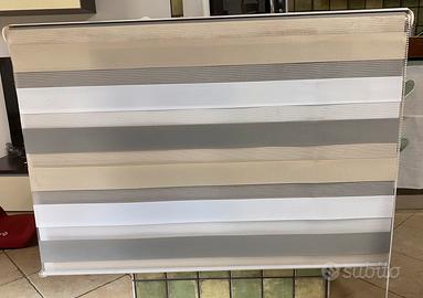 N’2 Tende a rullo oscurante