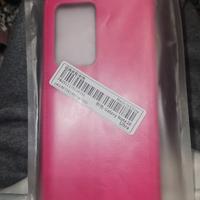 cover nuova galaxy note20 ultra