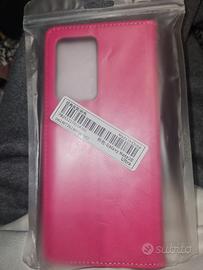 cover nuova galaxy note20 ultra