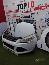 Musata Completa Ford Kuga 20122017 2.0 Diesel