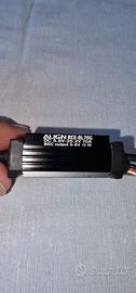 Regolatore align 70 A