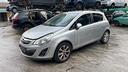opel-corsa-2012-1200-b-63kw-85cv-blb