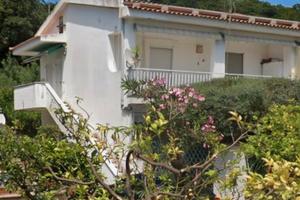 Appartamento al mare