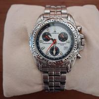 orologio Loren nuovissimo( targhetta originale)
