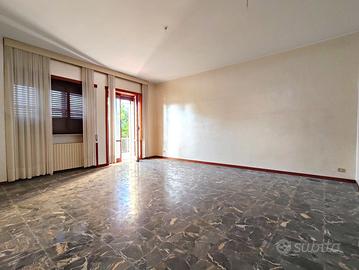 Appartamento San Severo [2d7c502c-2d9c-4d77-8VRG]