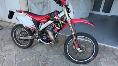 Honda h, 50