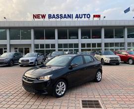 OPEL Corsa 1.2 TASSO 0