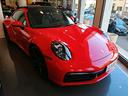 porsche-911-992-carrera-2-coupe