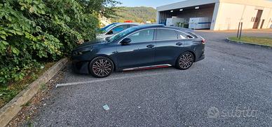 proceed gt 