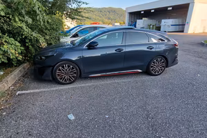 proceed gt 