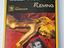 Immagine 1