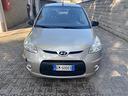 hyundai-i10-1-1-12v-classic