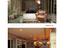 Immagine 9