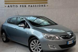 Opel Astra Tagliandi Certificati Diesel Manuale Ne