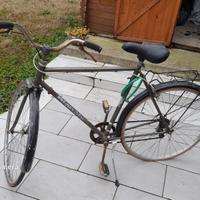 biciclette