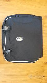 Borsa brend Juventus 