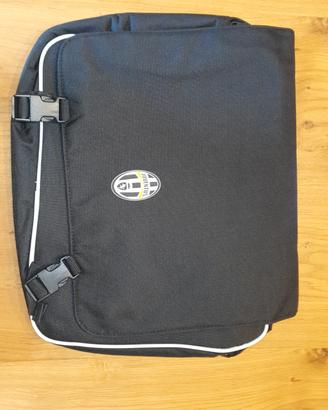 Borsa brend Juventus 