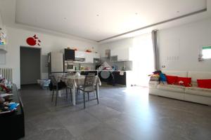 4 LOCALI A MOLFETTA