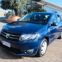 Dacia Sandero 1.2 GPL 75CV EXTRA