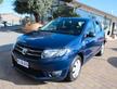 Dacia Sandero 1.2 GPL 75CV EXTRA