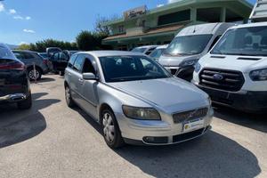 VOLVO V50 2.0 D cat Momentum