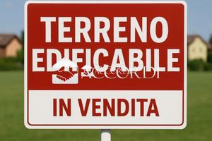 Rif.DG367| area edificabile montebelluna