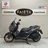 yamaha-x-max-300-tech-max-2020