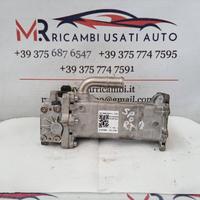 SCAMBIATORE DI CALORE KIA Sportage Serie 28420-2A6
