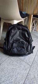 Zaino porta PC Targus – come nuovo