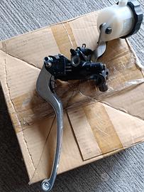 pompa freno 19x21 nissin 