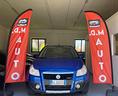 fiat-sedici-16-1-9-mjt-4x4-emotion