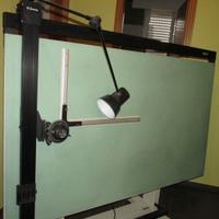 TecnoStyl Exact (Magnum)