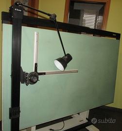 TecnoStyl Exact (Magnum)