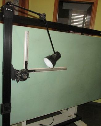 TecnoStyl Exact (Magnum)