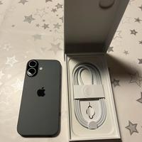 iPhone 17 256 Gb-Nuovo