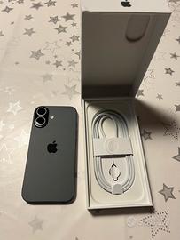 iPhone 17 256 Gb-Nuovo