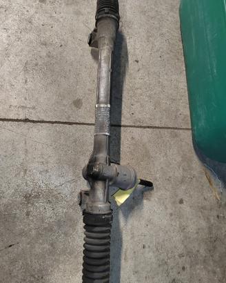 Scatola sterzo OPEL CORSA D 1229cc benzina 2009