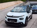 citroen-c3-puretech-82-feel
