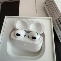 Apple Airpods