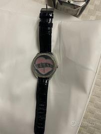 guess orologio donna