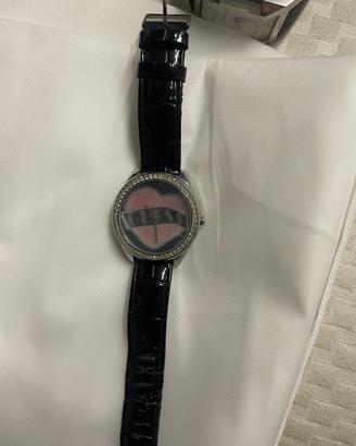 guess orologio donna