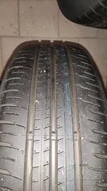 Pneumatici estivi Falken 205/65 R16 95H NUOVI