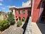 Immagine 22
