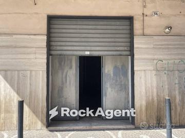 Immobile di 29 m² con 1 locale a Arzano